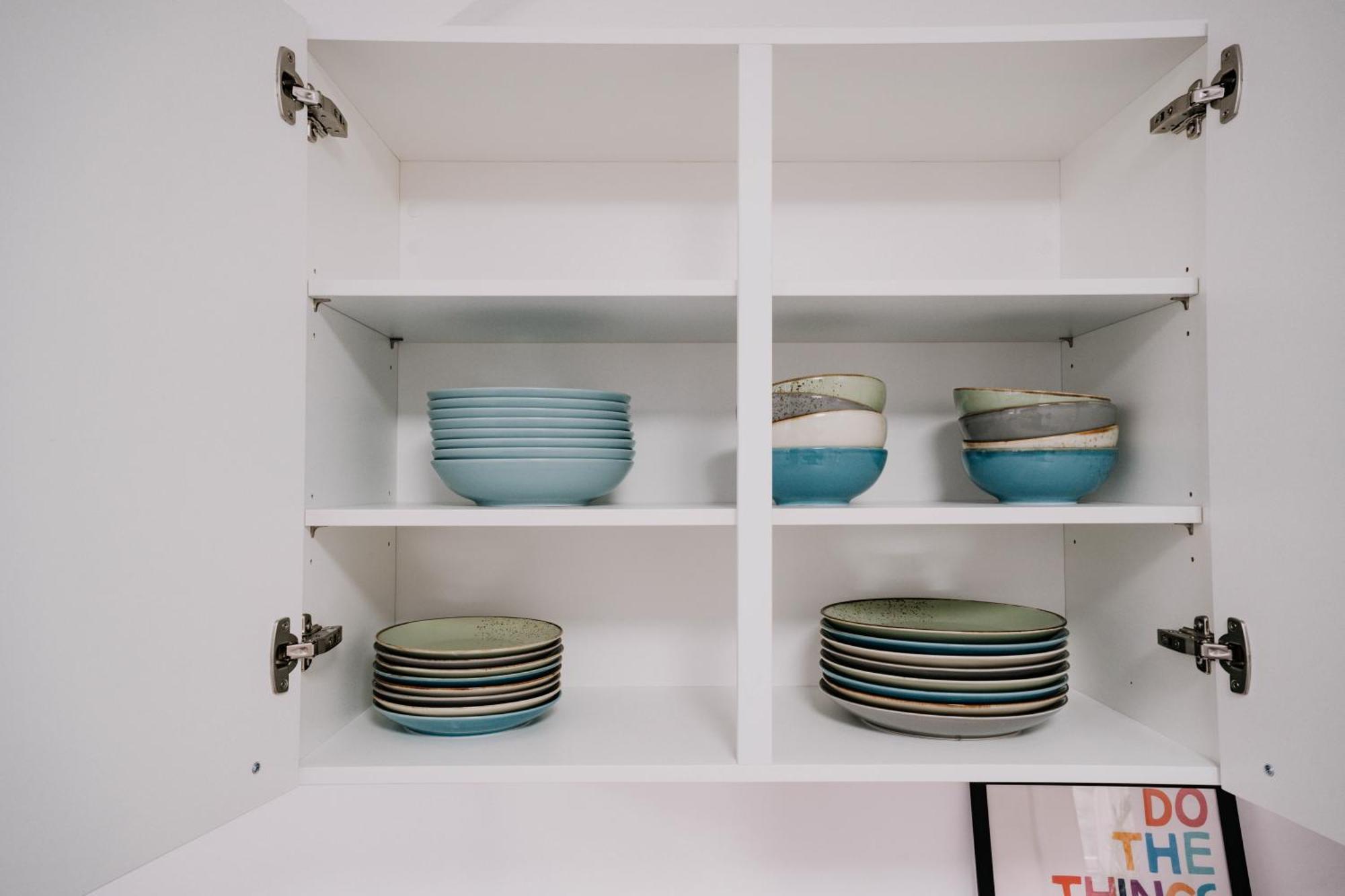 Grosszuegiges, Stylisches Apartment I 8 Personen I Eifel I Naturliebhaber I Metterich Luaran gambar